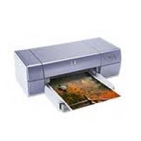 HP Deskjet 5551 Printer Ink Cartridges